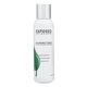 thumbnail image 1 of Tónico Facial Exposed Skin Care Clarificante 120 ml con 1 % de Ácido Salicílico, 1 of 7