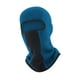 thumbnail image 3 of Gorro De Invierno Calentador De Cuello Capucha Pasamontañas A Prueba De Viento Para Deportes Al Aire Libre Deporte De Esquí Azul, 3 of 5