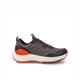 thumbnail image 1 of Zapatilla Hombre  Weinbrenner Xorise+ Skyrnr 300 V2 Gris, 1 of 6