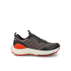 Zapatilla Hombre Weinbrenner Xorise+ Skyrnr 300 V2 Gris