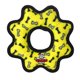 thumbnail image 1 of Juguete de peluche para perros TUFFY Ultimate Gear Ring-Squeakers Tuffest, 1 of 7