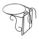 thumbnail image 3 of Soporte Para Macetas Con Barandilla, Resistente, Para Colgar Plantas En Exteriores E Interiores, Estilo A, 3 of 5
