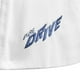 thumbnail image 3 of Gorro Babolat Pure Drive Blanco Tenis Padel, 3 of 3