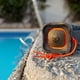 thumbnail image 5 of Altavoz Bluetooth Skullcandy Terrain impermeable IPX7 14h, 5 of 7