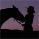 thumbnail image 4 of Perfume Tru Western Yellowstone Dusk Eau de Parfum, 10 ml, 4 of 6