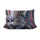thumbnail image 4 of Spider Ma-n Across_thepider_Verse Spider Ma-n Bedding Set Sheet Set for Kids Adults,All Season Lightweight Bedding Set for Bedroom Bed Do Bed Sheets, 4 of 5