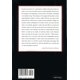 thumbnail image 2 of Libro Simon & Schuster – La defensa está lista: Vida en las trincheras del derecho penal, 2 of 3
