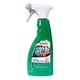 thumbnail image 2 of Eliminador de Olores Automovil Sonax 500 ml  Neutralización de Olores, 2 of 6
