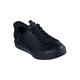 thumbnail image 2 of ZAPATILLAS SKECHERS ESCOLAR SLIP-INS LX-ROYAL | 185008-BBK - Talla 35,5, 2 of 5