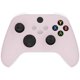 thumbnail image 1 of Controlador MODDEDZONE inalámbrico para Xbox One/PC Pink Sakura, 1 of 5