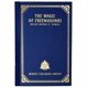 thumbnail image 1 of Libro de Masonic Publishing Company – La Magia de la Masonería, 1 of 4