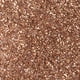 thumbnail image 2 of Sombra de ojos mineral en polvo suelto con purpurina LA Splash Diamond Dust, 2 of 4