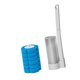thumbnail image 4 of Juego De Cepillos De Ba?o Desechables Accesorios Para Inodoro Cepillo Compacto Para Inodoro Blanco, 4 of 5