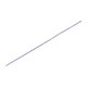 thumbnail image 4 of Cinta Para Bordes De Raqueta De Tenis De Mesa Cinta Multifunción Para Bordes De Raqueta De Ping Pong Cinta Azul De 8 Mm, 4 of 5