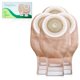 thumbnail image 1 of Bolsas de colostomía cavysharr, paquete de 20 bolsas drenables de una sola pieza, 1 of 9