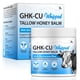 thumbnail image 1 of Crema facial Daiasns 120 g con péptidos de cobre GHK‑Cu y sebo de res, 1 of 8