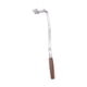 thumbnail image 4 of Bonsai Tree Branch Bender Bender Garden Bending Accessory Gardener Gift Bonsai Terry Tipo A, 4 of 5