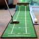 thumbnail image 5 of Putt Golf GoSports Pure Putt de 9 pies con devolución de pelota, 5 of 7