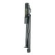 thumbnail image 2 of Brazo Topeak Reparación PREPSTAND ZX, 2 of 3