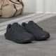 thumbnail image 2 of Zapatos Under Armour Charged Surge 4 negros para hombre, talla 11 EE. UU., 2 of 6
