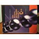 thumbnail image 1 of Libro PEARSON EDUCATION: Estructuras de Datos en C++, 1 of 2