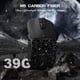 thumbnail image 4 of Ratón Gaming MAMBASNAKE M5 Ultra 39 g Inalámbrico 42000 DPI, 4 of 9