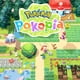 thumbnail image 5 of Juego Pokemon Pokopia Nintendo Switch 2, 5 of 5