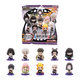 thumbnail image 1 of Figura Sorpresa Demon Slayer Pilares Blind Bag Bandai, 1 of 2