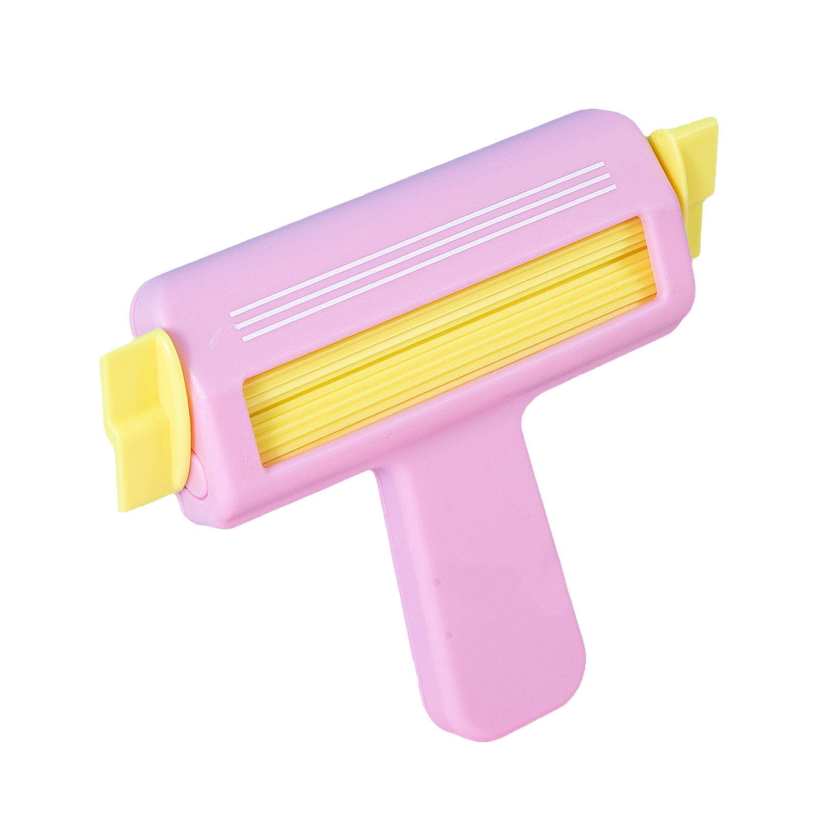 Magideal - Máquina De Grabado En Relieve, Máquina De Grabado En Relieve, Tarjeta Portátil Hecha A Mano, Artesanía Decorativa, Fabricación De Tarjetas Corrugadas,