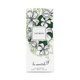 thumbnail image 5 of Perfume Les Essentiels Jasmin para mujer con fragancia floral de 80 ml, 5 of 7