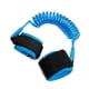 thumbnail image 1 of Pulsera De Seguridad Anti Extravio Perdida Infantil, 1 of 2