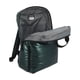 thumbnail image 4 of Mochila Notebook Saxoline Camber 5SX Turquesa 15", 4 of 5