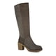 thumbnail image 2 of Bota Cuero Muriel Café, 2 of 5