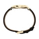 thumbnail image 2 of Reloj Timex Hombre TW2W68500, 2 of 5