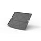 thumbnail image 1 of CUBRE MALETERO MALETA FORD EXPLORER 2021-2026, 1 of 3