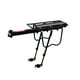 thumbnail image 1 of Parrilla para Bicicletas Ciclismo Negro, 1 of 6