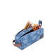 thumbnail image 5 of Estuche Xtrem Webster 2.0 6XT Denim Flores Azul, 5 of 5
