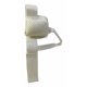 thumbnail image 5 of Soporte Para Hernia Inguinal Premium, 5 of 9
