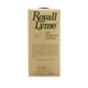 thumbnail image 1 of Perfume Royall Fragrances Royall Lyme All Purpose Lotion Spray 120 ml Hombre, 1 of 2