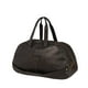 thumbnail image 3 of Bolso Baker Negro, 3 of 3