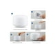 thumbnail image 3 of Humidificador 500ml Difusor Puurificador Aromaterapia, 3 of 3