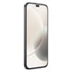 thumbnail image 4 of Smartphone 400 lite 256 GB 5G Black, 4 of 12