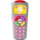 thumbnail image 1 of Juguete de aprendizaje para bebés Fisher-Price Laugh & Learn Sis' Remote, 1 of 6