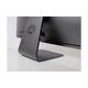thumbnail image 3 of Imac Pro 5k Intel Xeon 10 core 128gb Ram 1tb Ssd Radeon Pro 16gb Reacondicionado, 3 of 3