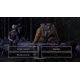 thumbnail image 3 of Videojuego Telltale Games The Walking Dead Season 2 Xbox One, 3 of 5