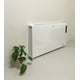 thumbnail image 3 of Estufa Eléctrica Calefactor Convector Heimat Hc-200 Wifi, 3 of 8