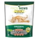thumbnail image 1 of Arena para Gatos Fresh News 9 kg No Aglomerante Sin Fragancia, 1 of 8