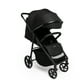 thumbnail image 3 of Coche Paseo Magno Black Infanti, 3 of 8