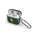 thumbnail image 1 of Funda Protectora SOAR Baylor Bears para AirPods Pro, 1 of 4