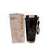 thumbnail image 2 of Vaso Térmico Termo Para Cafe Mug Acero Inoxidable  530ml colores, 2 of 6